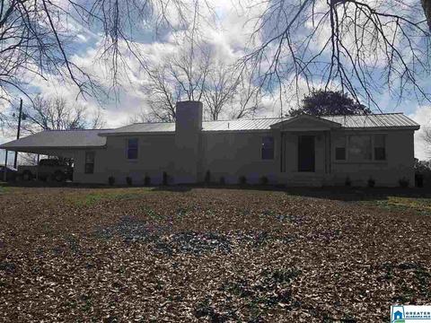 3363 County Road 81, Clanton, AL 35045 photo 32