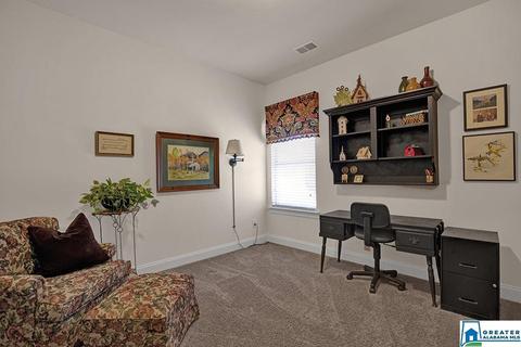 330 Lacey Ave, Maylene, AL 35114 photo 23