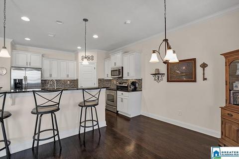 330 Lacey Ave, Maylene, AL 35114 photo 7
