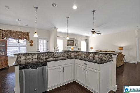 330 Lacey Ave, Maylene, AL 35114 photo 9