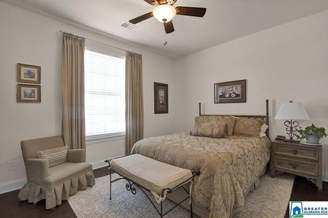 330 Lacey Ave, Maylene, AL 35114 photo 22