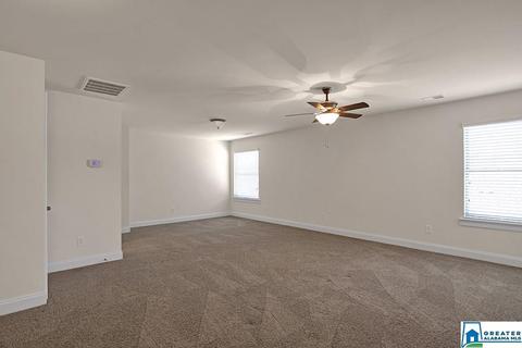 330 Lacey Ave, Maylene, AL 35114 photo 25