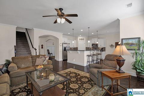330 Lacey Ave, Maylene, AL 35114 photo 5