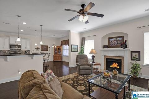 330 Lacey Ave, Maylene, AL 35114 photo 6