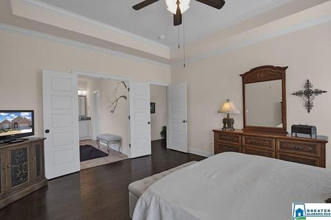 330 Lacey Ave, Maylene, AL 35114 photo 15