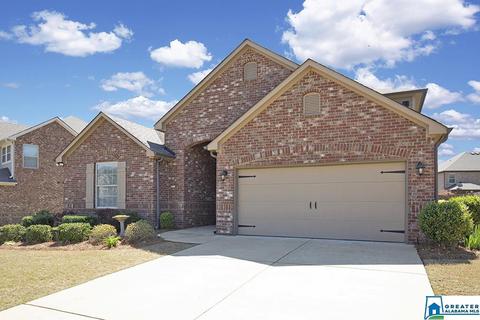 330 Lacey Ave, Maylene, AL 35114 photo 33