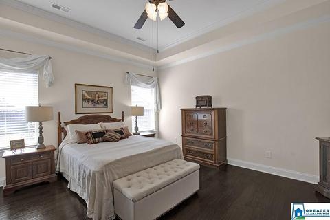 330 Lacey Ave, Maylene, AL 35114 photo 13