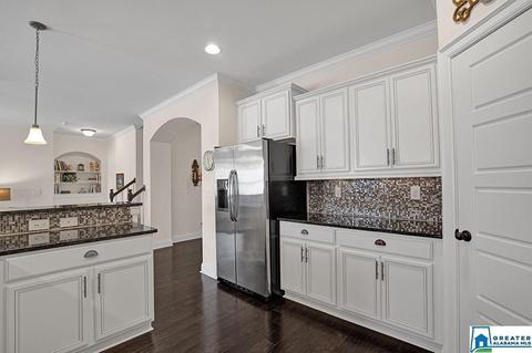 330 Lacey Ave, Maylene, AL 35114 photo 8