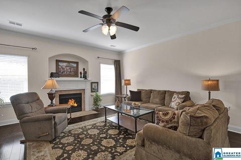 330 Lacey Ave, Maylene, AL 35114 photo 4