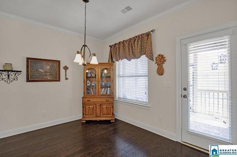 330 Lacey Ave, Maylene, AL 35114 photo 11
