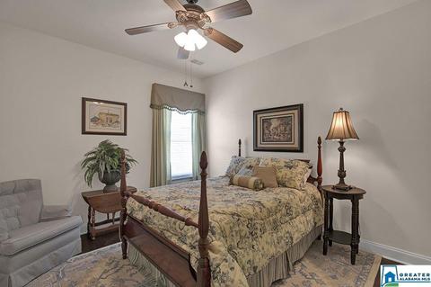 330 Lacey Ave, Maylene, AL 35114 photo 20