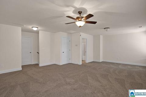 330 Lacey Ave, Maylene, AL 35114 photo 26
