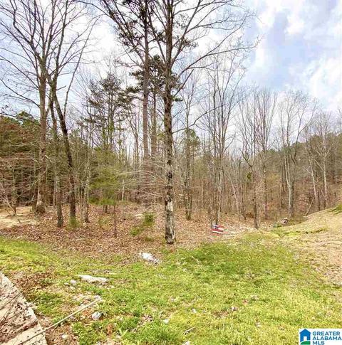 0 Karah Dr #64, Moody, AL 35004