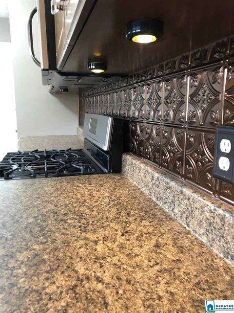 500 Bailey Rd, Weaver, AL 36277 photo 5