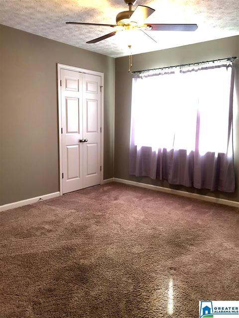 500 Bailey Rd, Weaver, AL 36277 photo 11