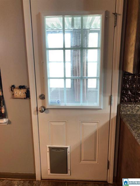 500 Bailey Rd, Weaver, AL 36277 photo 19