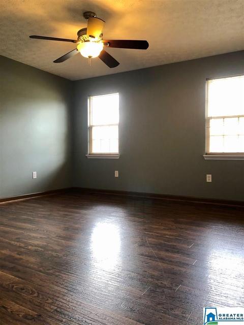 500 Bailey Rd, Weaver, AL 36277 photo 13