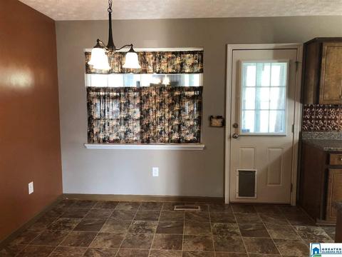500 Bailey Rd, Weaver, AL 36277 photo 8