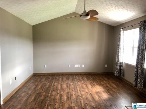 500 Bailey Rd, Weaver, AL 36277 photo 2