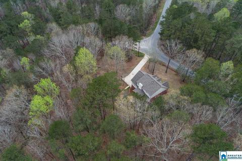 1 Echo Trl, Warrior, AL 35180 photo 39