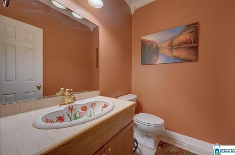 1 Echo Trl, Warrior, AL 35180 photo 13