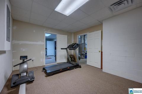 1 Echo Trl, Warrior, AL 35180 photo 30