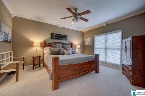 1 Echo Trl, Warrior, AL 35180 photo 14