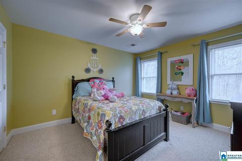 1 Echo Trl, Warrior, AL 35180 photo 18