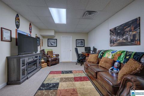 1 Echo Trl, Warrior, AL 35180 photo 29