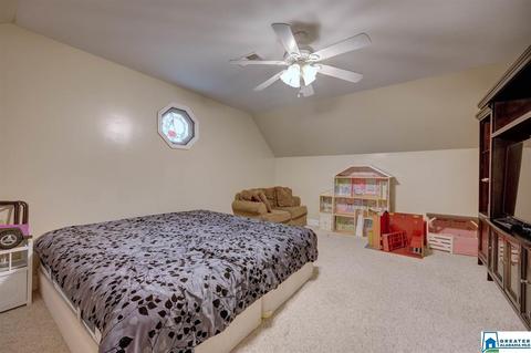1 Echo Trl, Warrior, AL 35180 photo 21