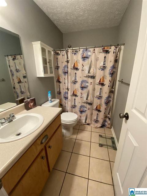 5280 Red Valley Rd, Remlap, AL 35133 photo 9
