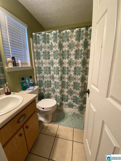 5280 Red Valley Rd, Remlap, AL 35133 photo 14