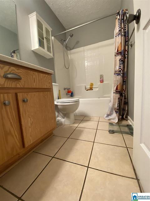 5280 Red Valley Rd, Remlap, AL 35133 photo 10