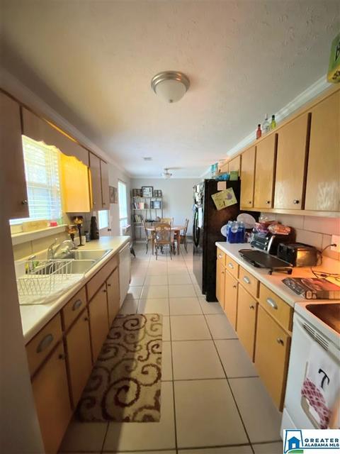 5280 Red Valley Rd, Remlap, AL 35133 photo 7