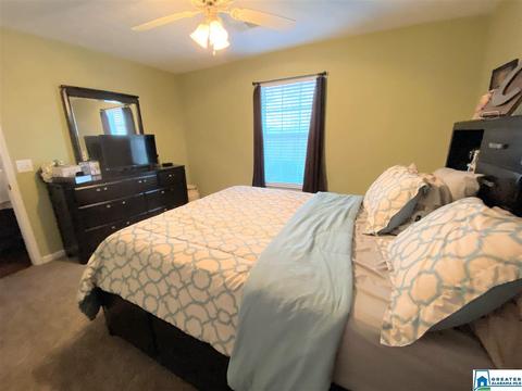 5280 Red Valley Rd, Remlap, AL 35133 photo 13