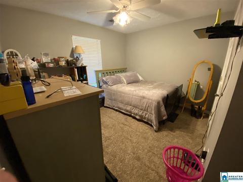 5280 Red Valley Rd, Remlap, AL 35133 photo 15