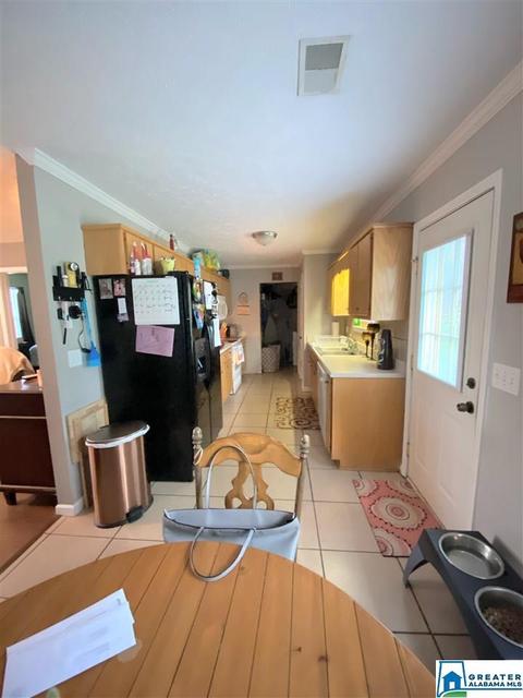5280 Red Valley Rd, Remlap, AL 35133 photo 6