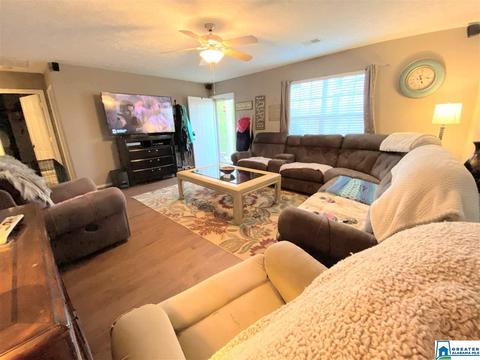 5280 Red Valley Rd, Remlap, AL 35133 photo 4