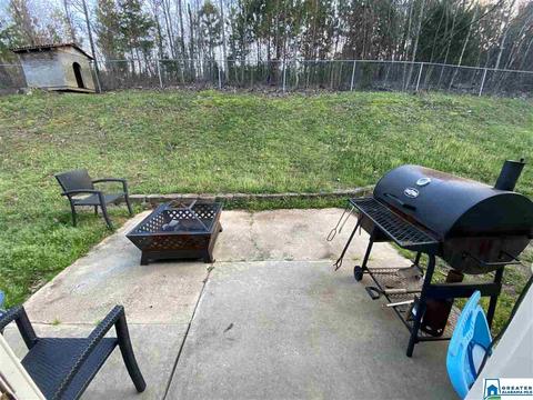 5280 Red Valley Rd, Remlap, AL 35133 photo 18