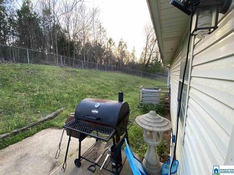 5280 Red Valley Rd, Remlap, AL 35133 photo 19