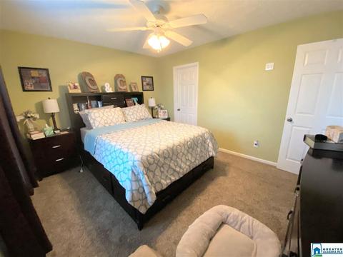 5280 Red Valley Rd, Remlap, AL 35133 photo 12