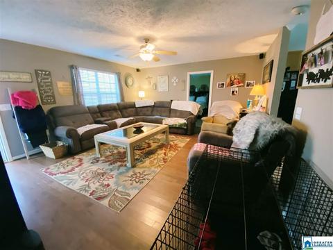 5280 Red Valley Rd, Remlap, AL 35133 photo 3