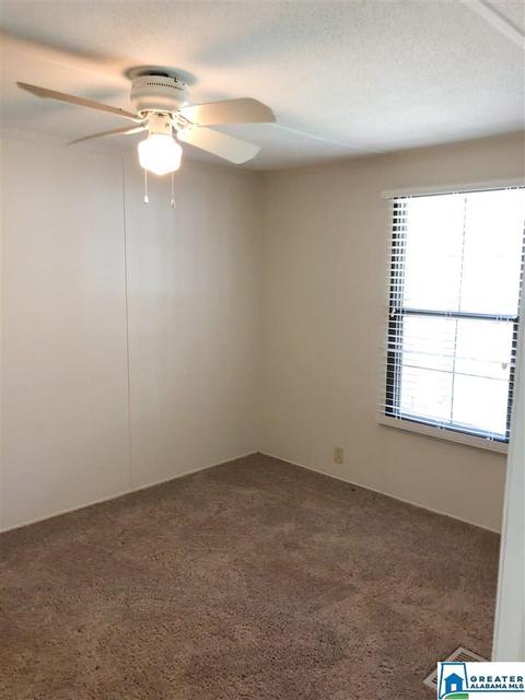 247 Seddon Rd, Riverside, AL 35135 photo 9