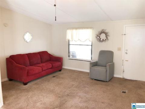 247 Seddon Rd, Riverside, AL 35135 photo 3