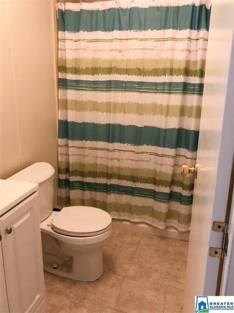 247 Seddon Rd, Riverside, AL 35135 photo 8
