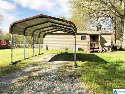 247 Seddon Rd, Riverside, AL 35135 photo 14