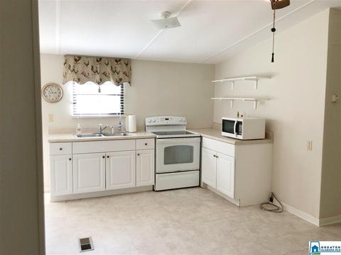 247 Seddon Rd, Riverside, AL 35135 photo 4
