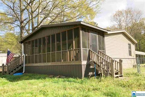 247 Seddon Rd, Riverside, AL 35135 photo 12