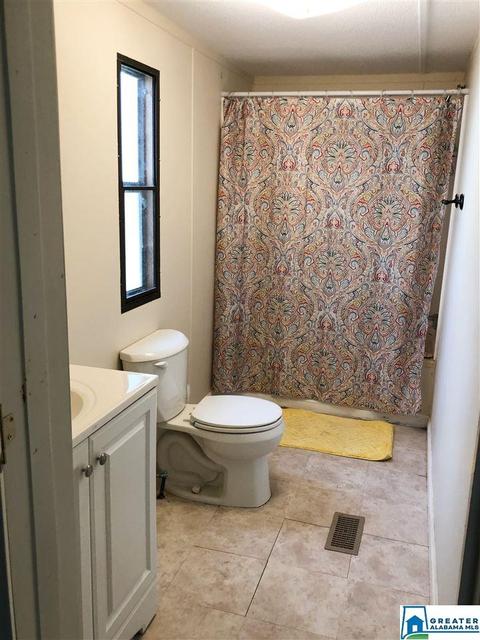 247 Seddon Rd, Riverside, AL 35135 photo 6