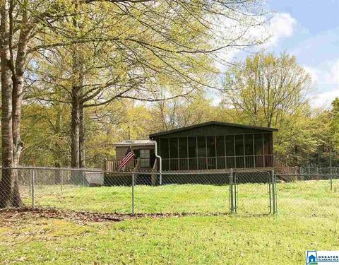 247 Seddon Rd, Riverside, AL 35135 photo 1